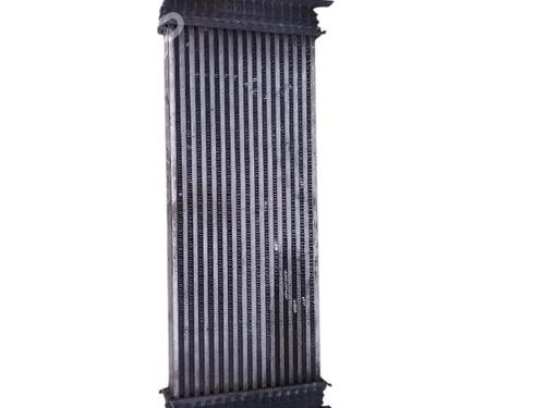 Used Intercooler Intercooler 38498367 38498367