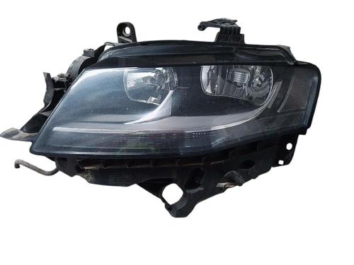 Left front indicator AUDI A4 Allroad B8 (8KH) 2.0 TDI quattro | BP38555691C32 - Image 2