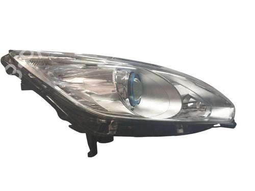 Right front indicator FORD C-MAX II (DXA/CB7, DXA/CEU) 1.0 EcoBoost | BP38214547C33 - Image 3