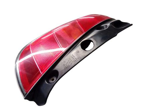 Used Left taillight Left taillight 38208357 38208357