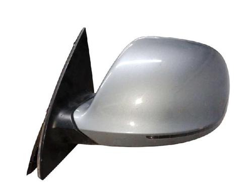 Used Left mirror Left mirror 38216059 38216059