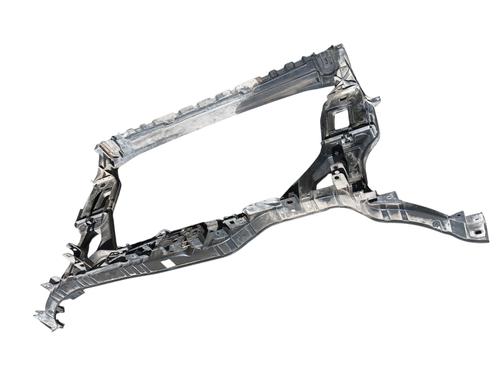 front-slam-panel-audi-q5-8rb-2008-2009-2010-2011-2012-2013-2014-2015-2016-2017-2018-2019-38208872 main image