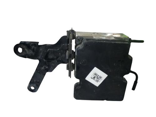 ABS Bremseaggregat ABS Bremseaggregat 38206417 38206417