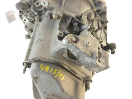 Getriebe für Getriebe 38219755 38219755