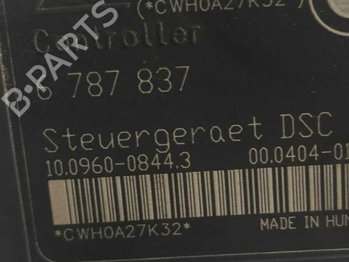 Bremsaggregat ABS für Bremsaggregat ABS 38219022 38219022