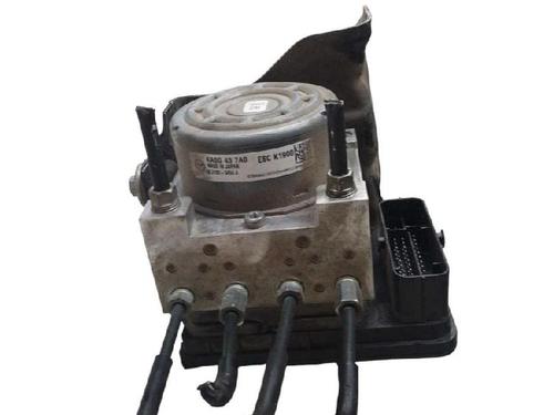 ABS Bremseaggregat ABS Bremseaggregat 38215942 38215942