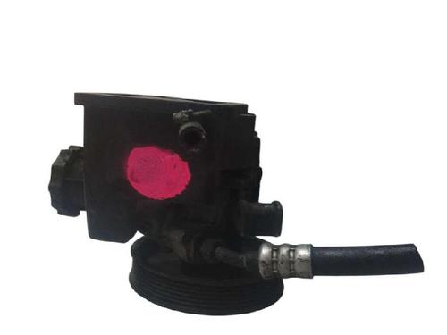 Used Steering pump Steering pump 38214524 38214524