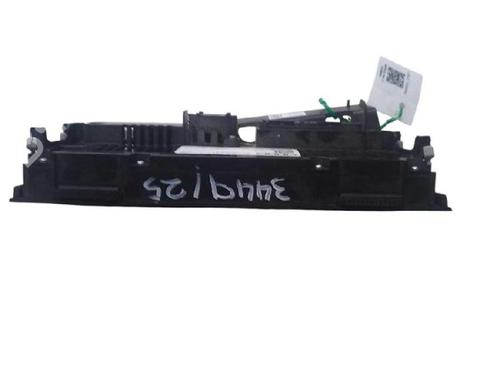 Climate control AUDI A5 (8T3) 3.0 TDI quattro | BP38214181I5 - Image 2