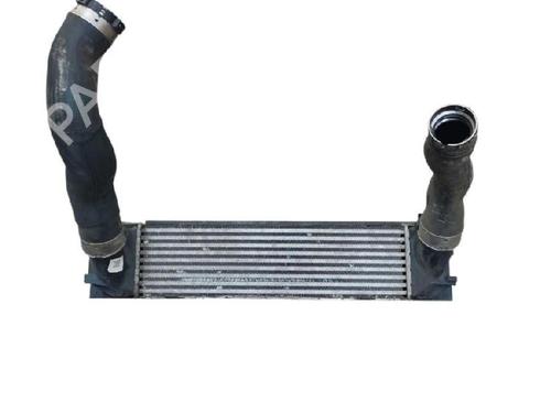 Used Intercooler Intercooler 38210315 38210315