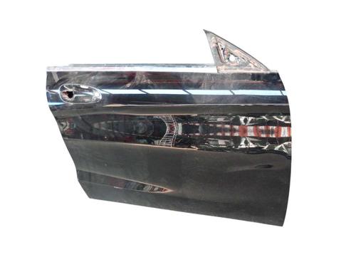 Used Right front door Right front door 38214792 38214792