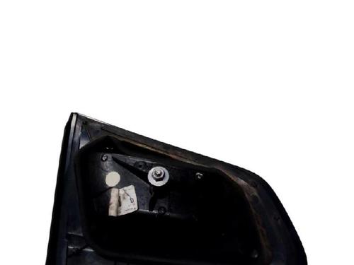 Right tailgate light CITROËN C3 II (SC_) 1.6 HDi 90 | BP38216108C80 - Image 2