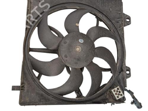 Used Fan Fan 38204556 38204556