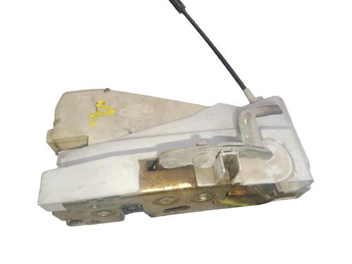 Used Rear left lock Rear left lock 38553957 38553957