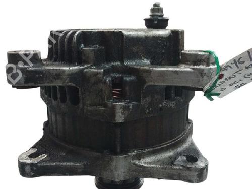 Used Alternator Alternator 38211476 38211476