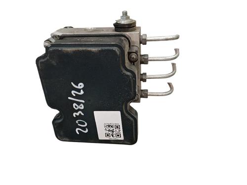 ABS pump DACIA LOGAN MCV II 1.5 dCi | BP38223468M43 - Image 2