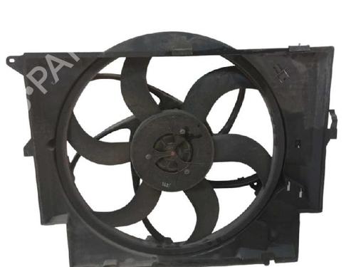 Ventilateur Ventilateur 38208736 38208736
