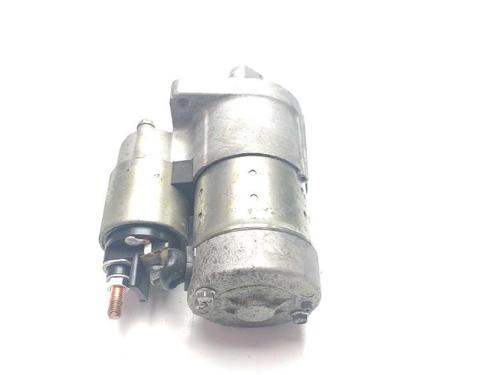 Starter FORD KA (RU8) 1.2 | BP38208095M8 - Image 2