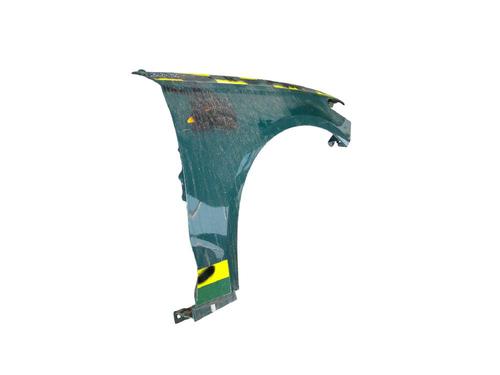 Used Right front fenders Right front fenders 38920256 38920256
