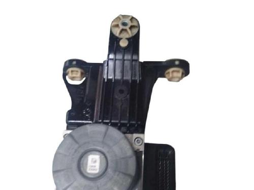 ABS pump BMW 3 (G20, G80, G28) 318 i | BP38213902M43 - Image 2