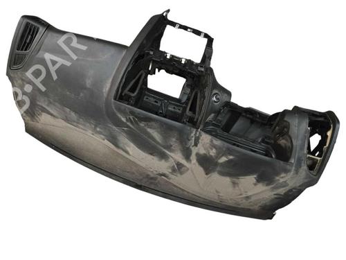 airbag-kit-ford-focus-iii-2010-2011-2012-2013-2014-2015-2016-2017-2018-2019-2020-38213564 main image