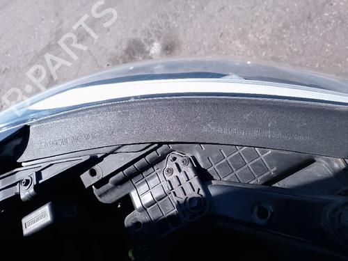 Left front indicator HYUNDAI SANTA FÉ III (DM, DMA) 2.2 CRDi | BP38215664C32 - Image 2