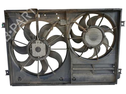 Intercooler SEAT LEON (1P1) 1.4 16V | BP38210877M30 - Image 2