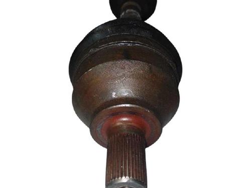 Left front driveshaft FORD FOCUS C-MAX (DM2) 2.0 TDCi | BP38211400M38 - Image 4