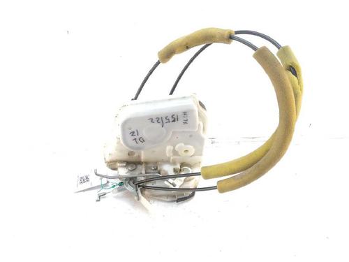 front-left-lock-mazda-6-estate-gh-2007-2008-2009-2010-2011-2012-2013-38214891 main image
