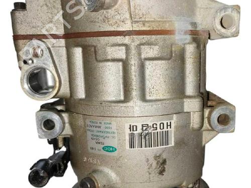 AC compressor HYUNDAI i30 (FD) 1.4 | BP38211085M34 - Image 2