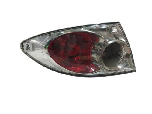 Used Left taillight Left taillight 38555446 38555446