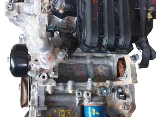 Engine KIA PICANTO III (JA) 1.0 | BP38212094M1 - Image 3