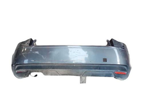 Used Rear bumper Rear bumper 38214625 38214625