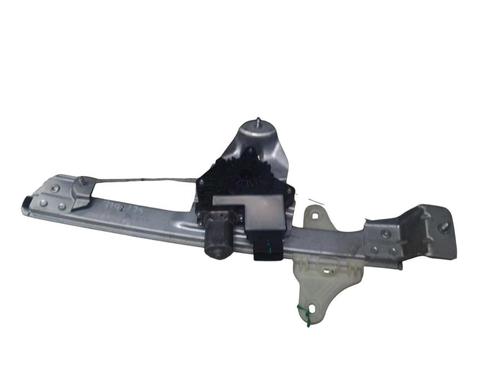 rear-left-window-mechanism-renault-arkana-i-lcm_-ldn_-2019-38215532 main image