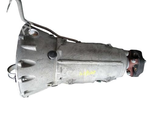 Gearbox MERCEDES-BENZ E-CLASS Coupe (C207) E 250 CDI / BlueTEC / d (207.303, 207.304) | BP38208430M3 - Image 2