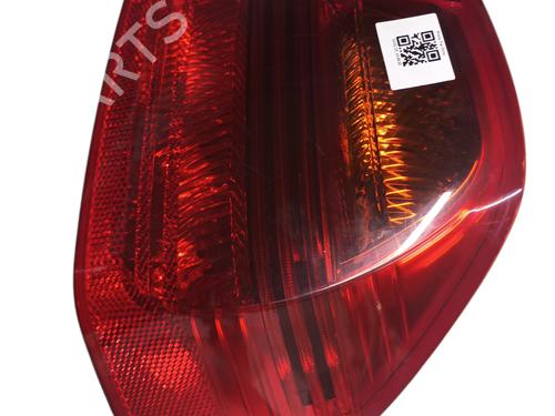 Used Right taillight Right taillight 38218981 38218981