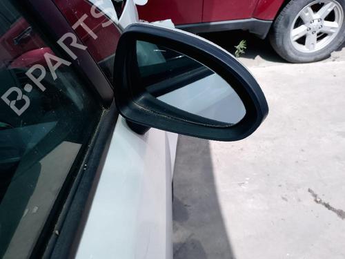 Bakspejl Højre OPEL CORSA E (X15) 1.3 CDTI (08, 68) | BP38222394C27 - Image 2