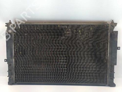 Wasserkühler für Wasserkühler 38206871 38206871
