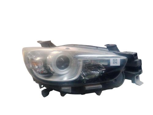 Used Right front indicator Right front indicator 38554459 38554459