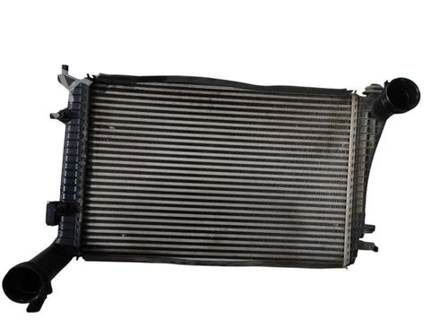 Intercooler SEAT LEON (1M1) 1.9 SDI | BP38210856M30 - Image 2