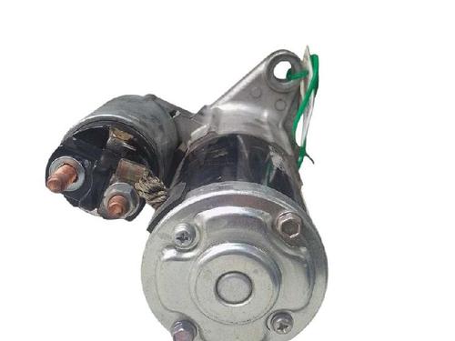 Starter MAZDA CX-3 (DK) 1.5 SKYACTIV-D (DK2WS, DK5FW) | BP38213797M8 - Image 3