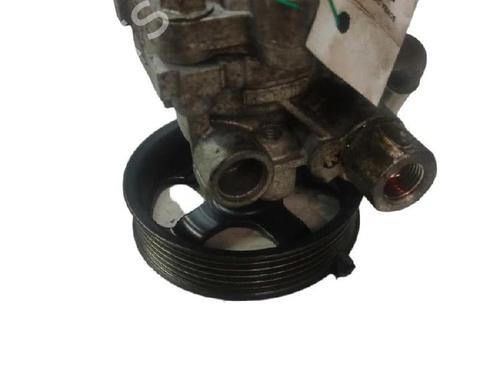 Styring servopumpe DODGE CALIBER 2.0 CRD | BP38220087M99 - Image 4