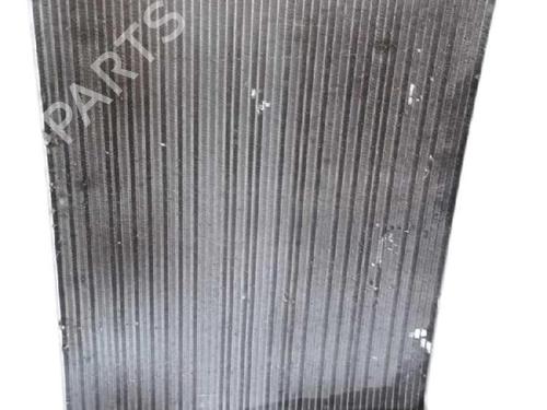 Water radiator DACIA BIGSTER 1.2 ECO-G 140 | BP38218241M31 - Image 3