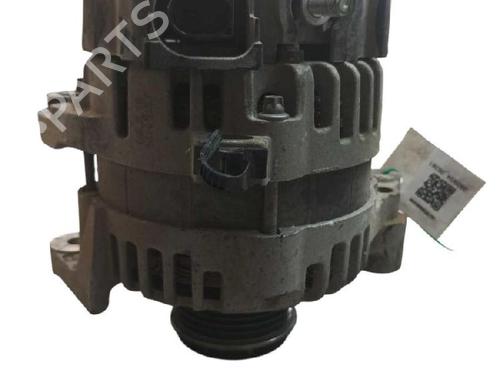 alternator-kia-rio-iv-yb-sc-fb-2017-38210901 main image