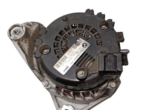 Used Alternator Alternator 38555263 38555263