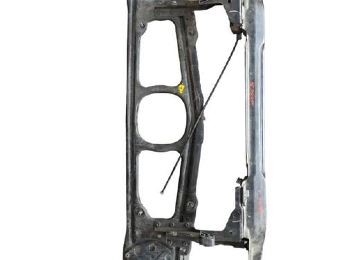 Used Front slam panel Front slam panel 38220264 38220264