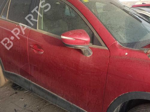 right-front-door-mazda-cx-5-ke-gh-2011-2012-2013-2014-2015-2016-2017-38213219 main image
