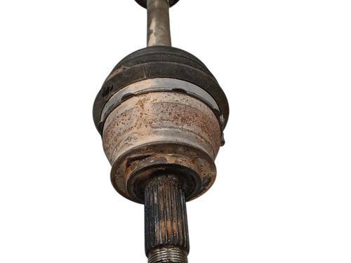 Used Left front driveshaft Left front driveshaft 38219934 38219934
