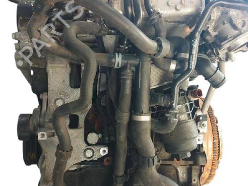 Engine VW GOLF ALLTRACK VII Variant (BA5, BV5) 1.6 TDI 4motion | BP38216303M1 - Image 2