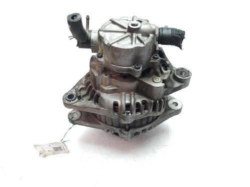 Used Alternator Alternator 38210867 38210867