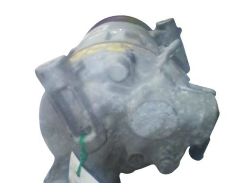 ac-compressor-jeep-renegade-suv-bu-b1-bv-2014-38205301 main image